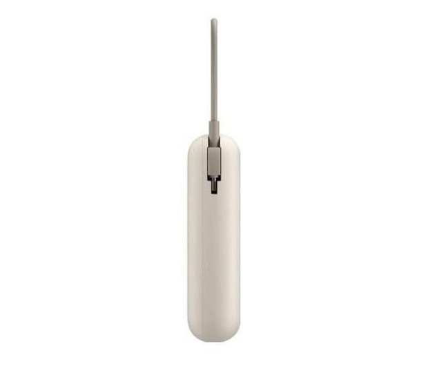 Xiaomi Power Bank 10000mAh - 1350571 - zdjęcie 3